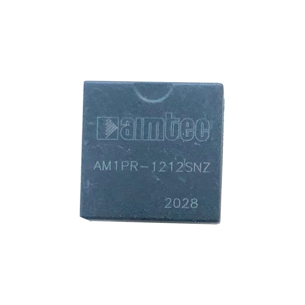 Преобразователь Aimtec Т03747218