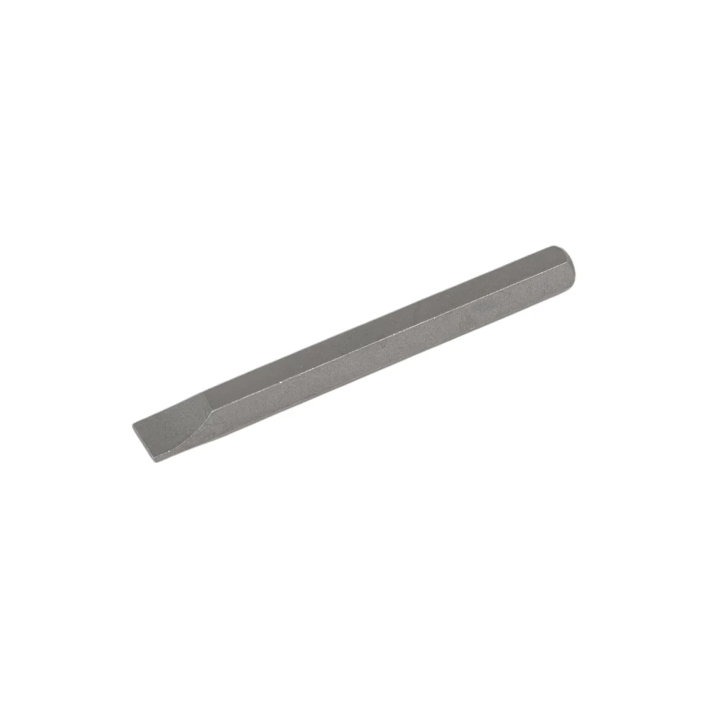 Бита Rockforce RF-1538009(3417)
