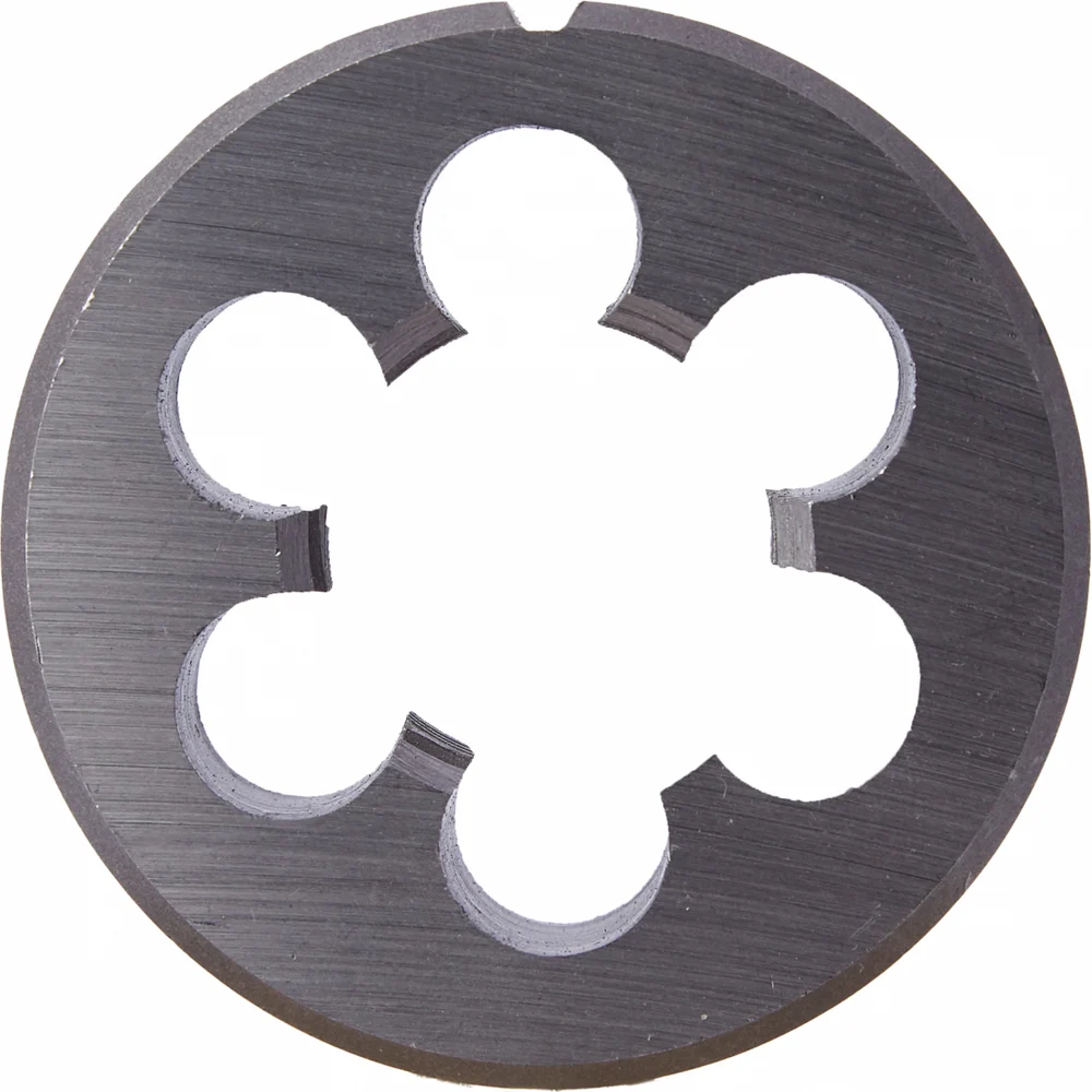Плашка WOLFSTAR dh00039