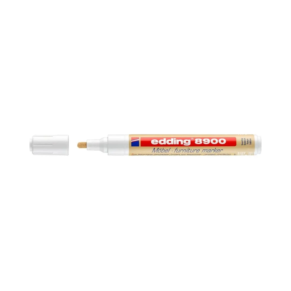 Маркер для мебели EDDING E-8900 334787