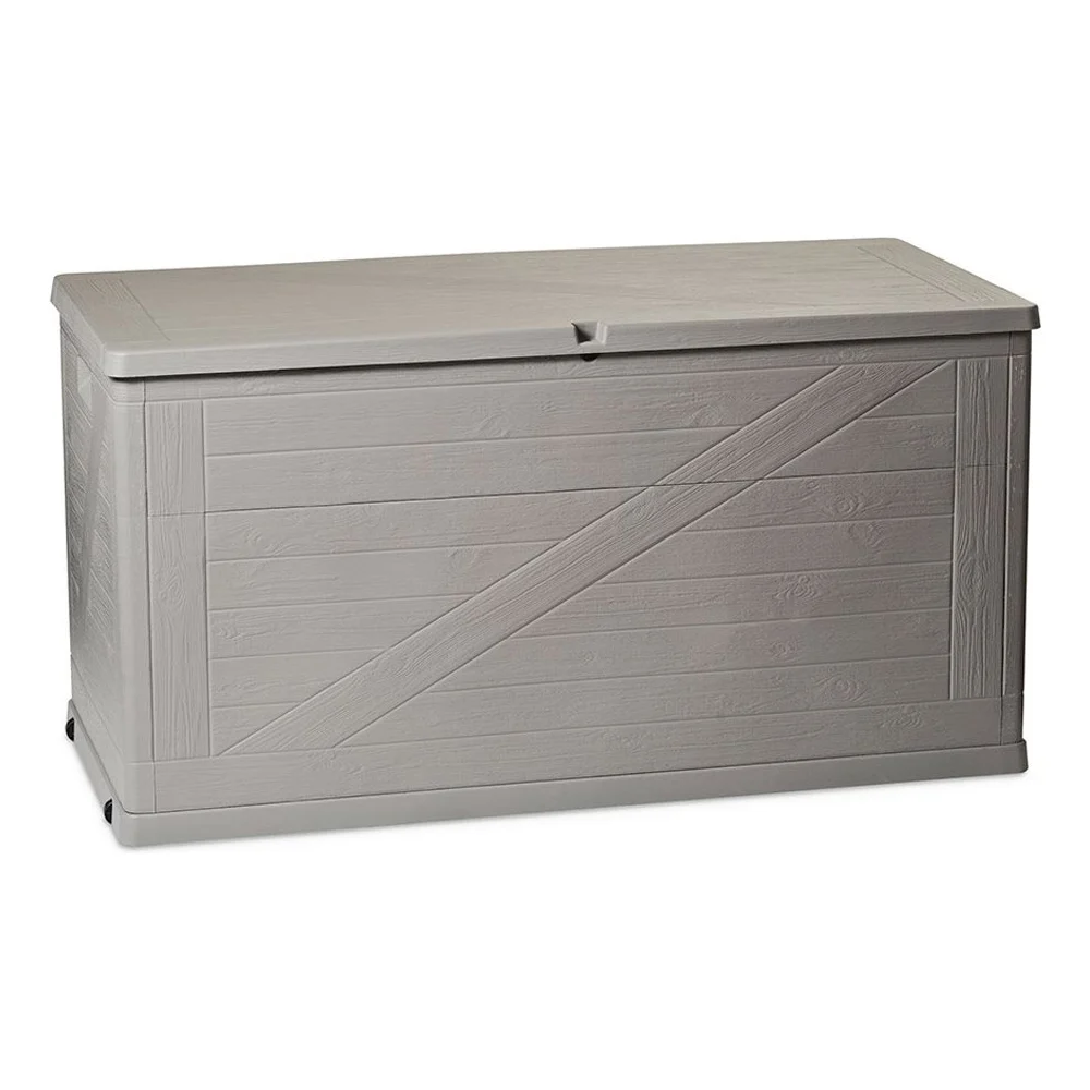 Сундук TOOMAX Wood Line Z163R025