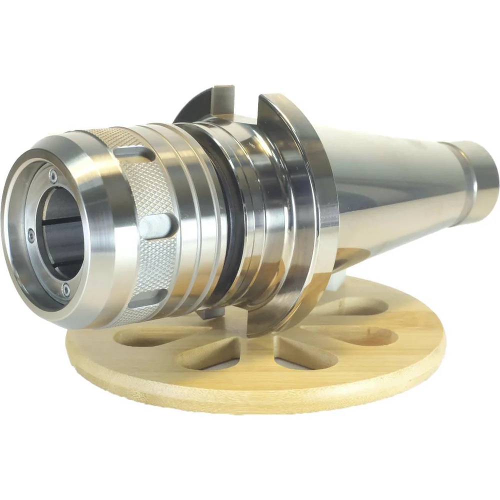 Оправка PROSAERS NT40-SC32-95P 32133