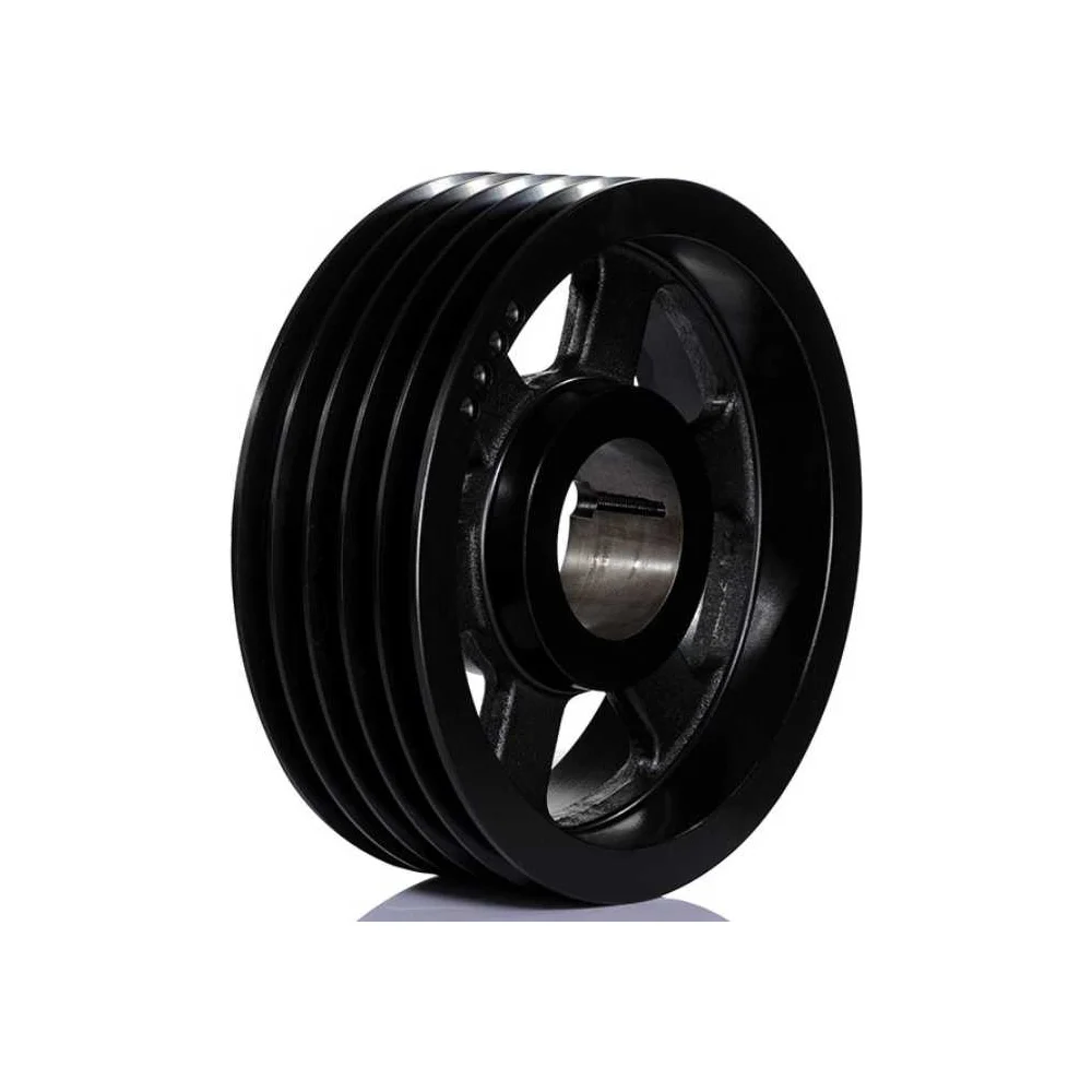 Шкив клиновой BeA SPB5-224TB SPB5-224TBBEA