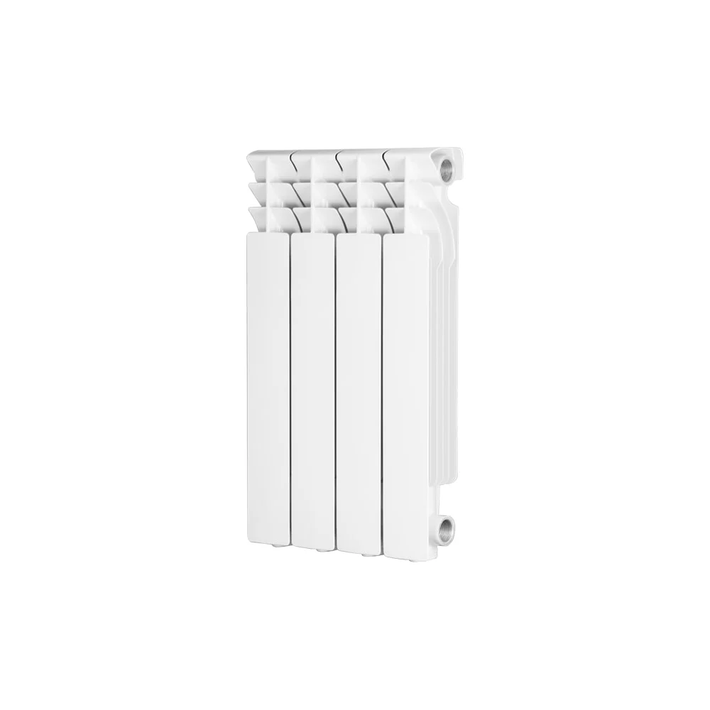 Алюминиевый радиатор Radena CN-RA R 500 008010204-01