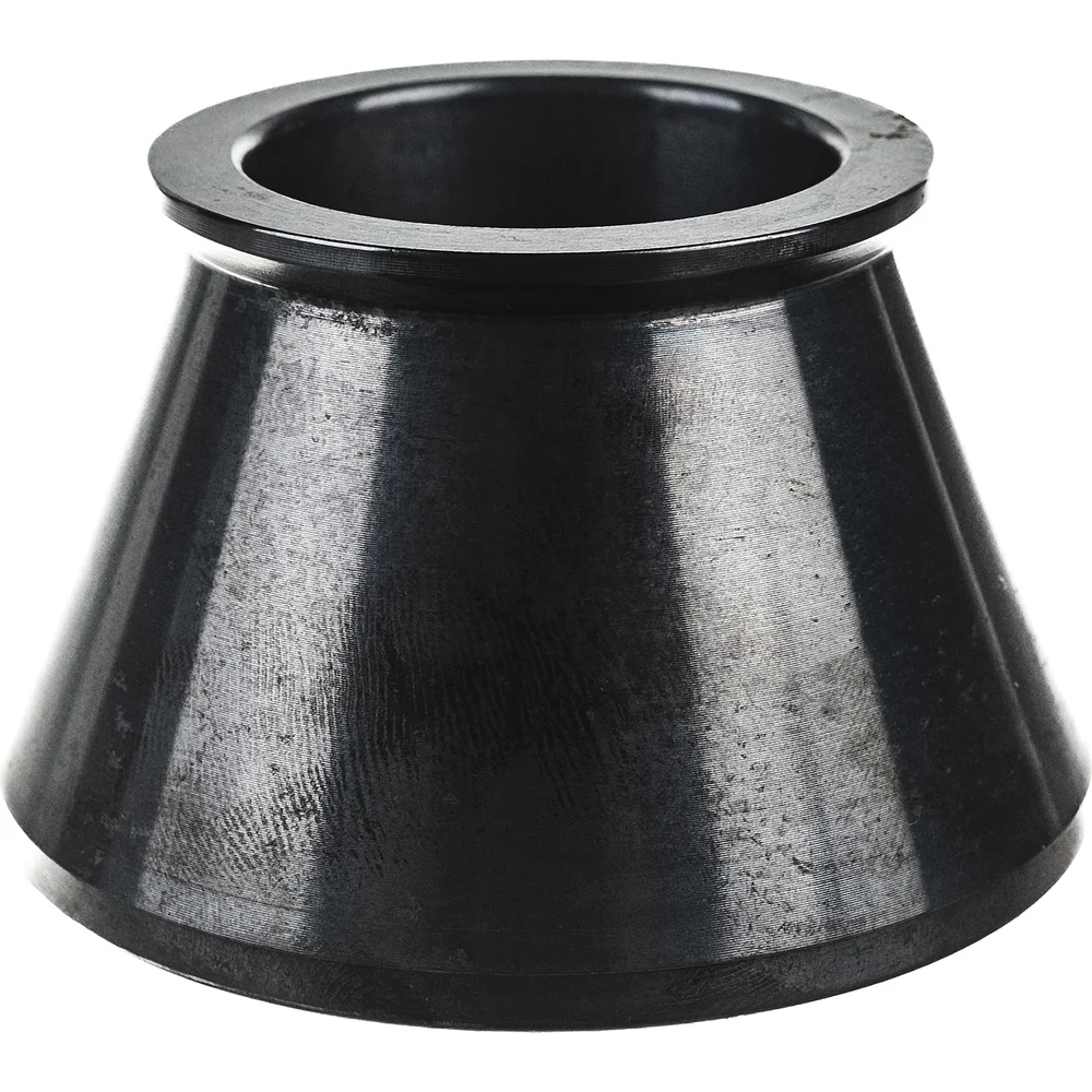 Конус для балансировочного станка WIEDERKRAFT WDK-A0204978