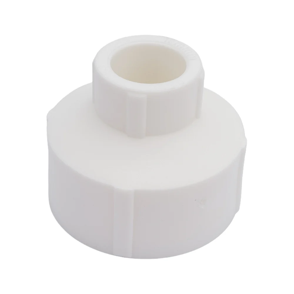 Переходная муфта LAMMIN LM31031040020