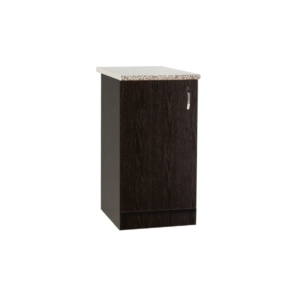 Рабочий стол SANTREK 78797