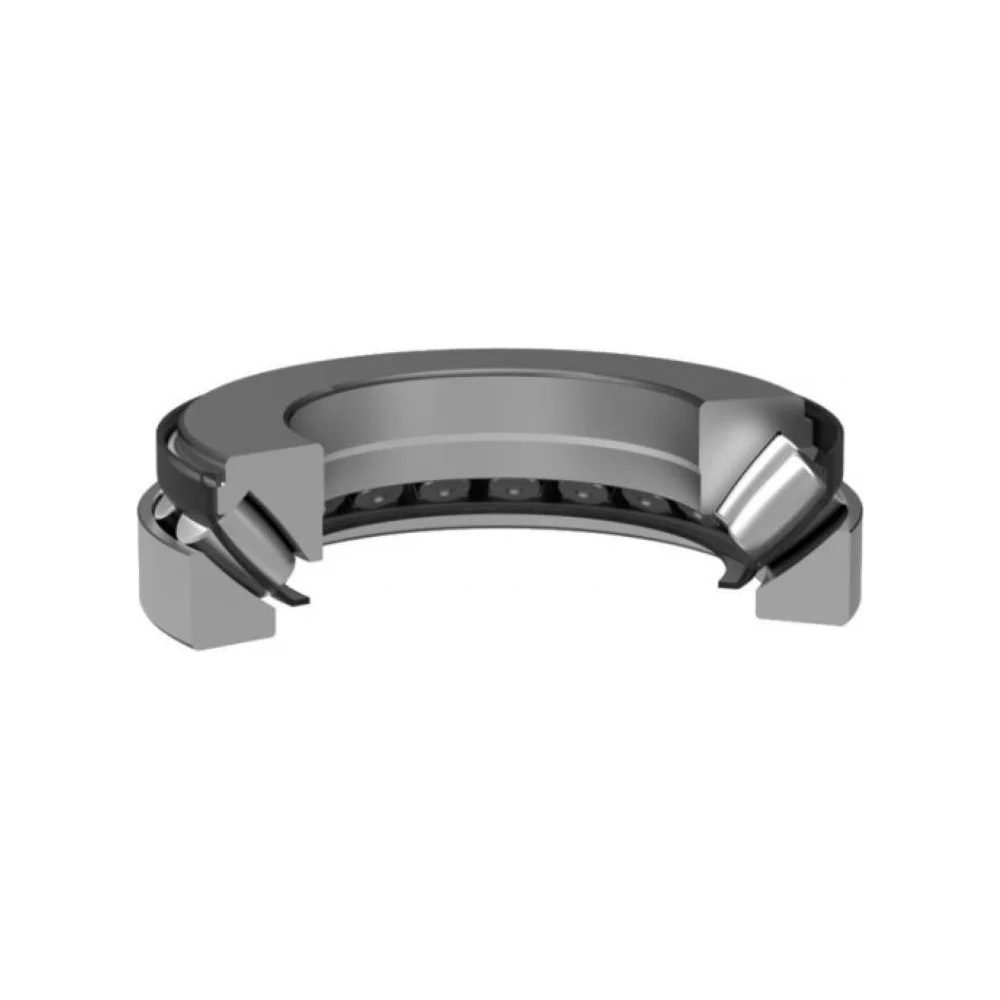 Подшипник ZKL 29420EJ ТД035061