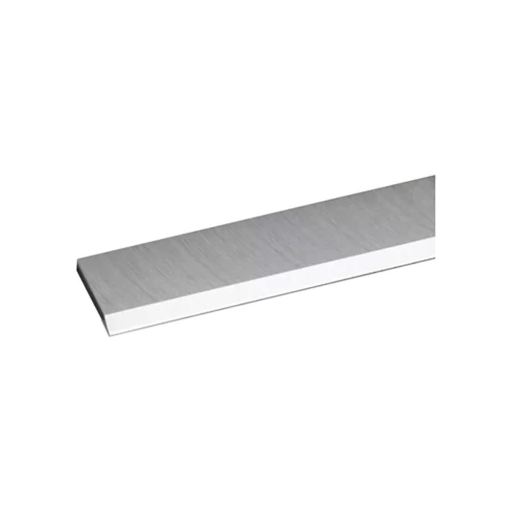 Строгальный нож ROTIS 789.2603003HSS