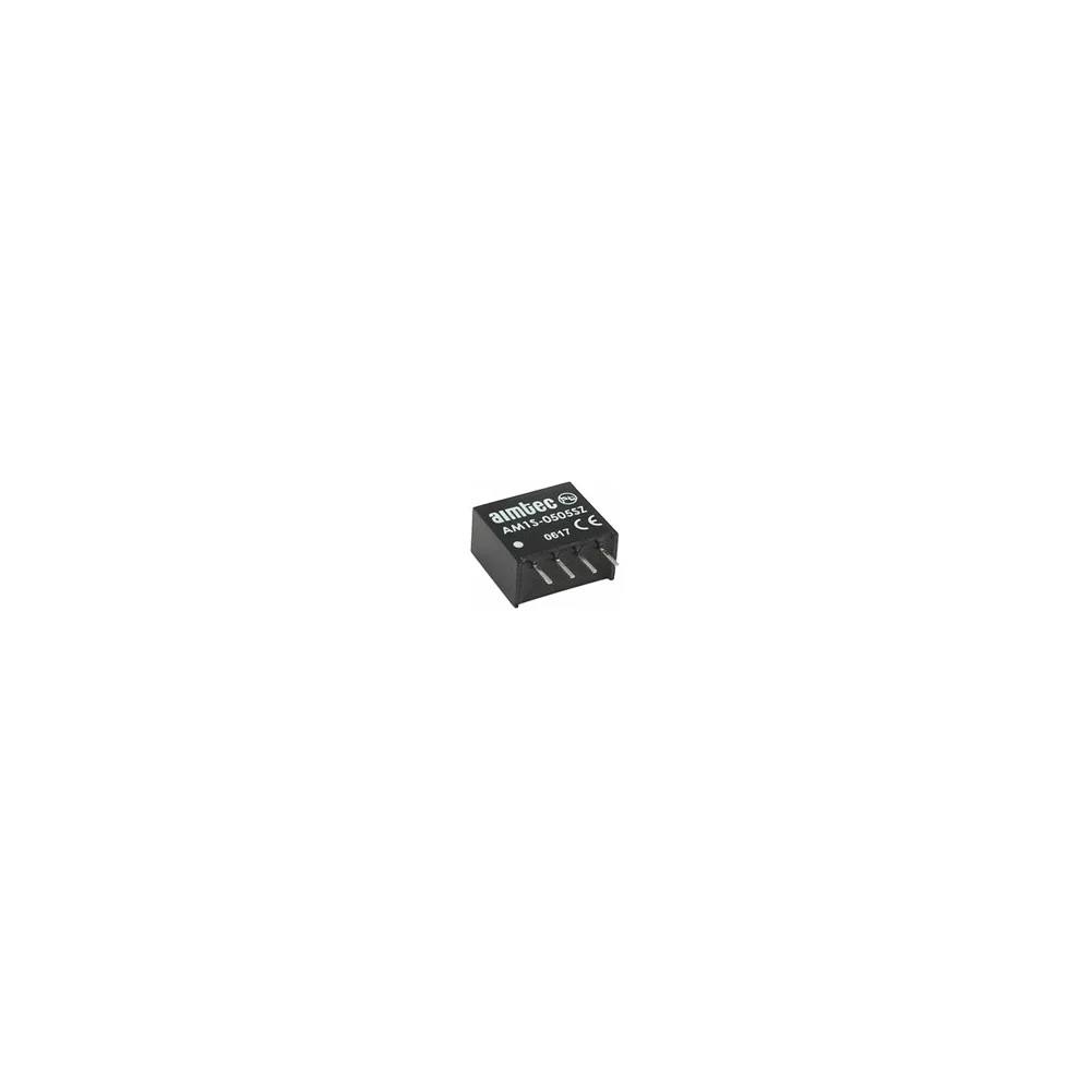 Преобразователь Aimtec Т00219604