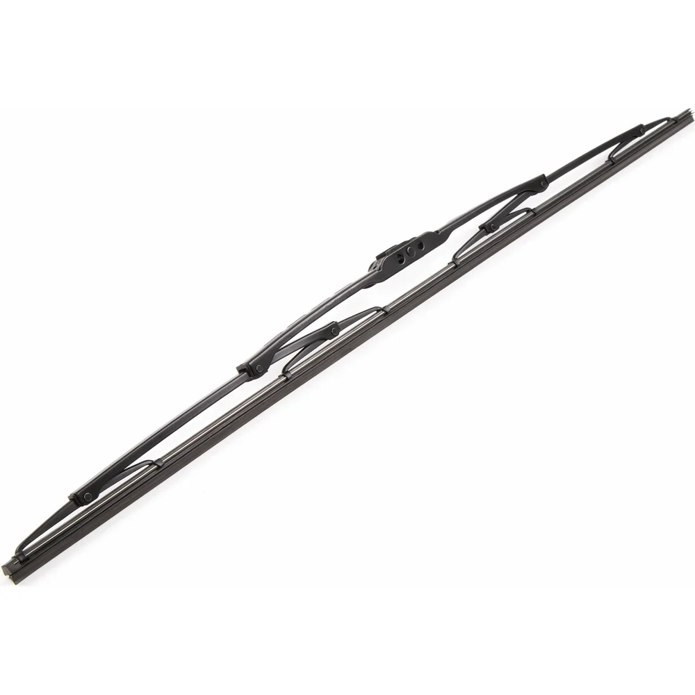 Каркасная щетка стеклоочистителя AUTOPROFI STD-20