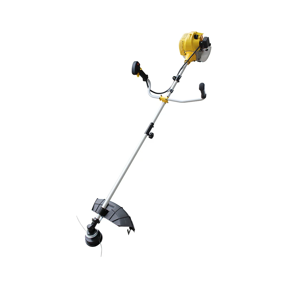 Бензиновый триммер Huter GGT 1300S