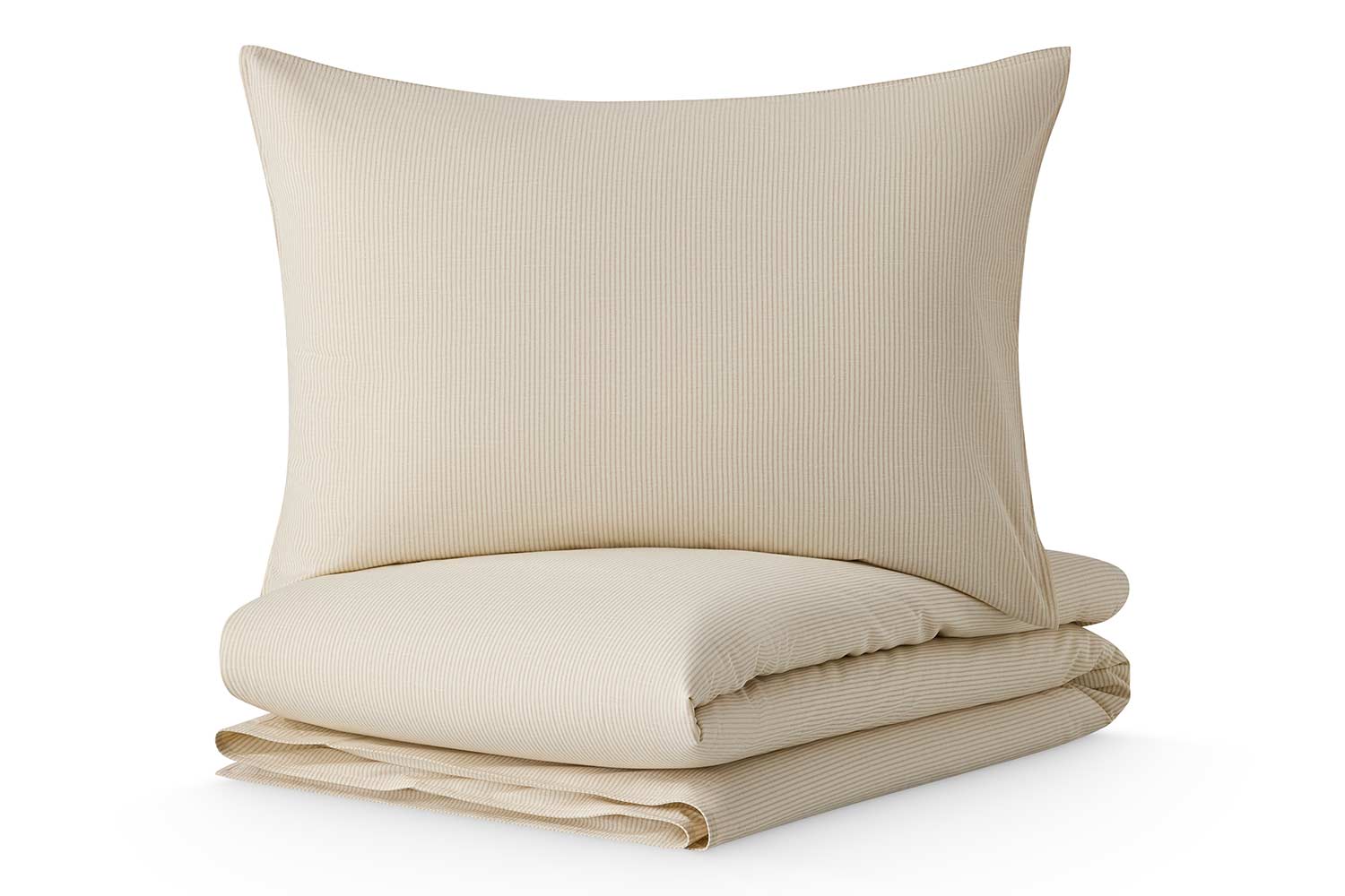 Комплект постельного белья HOFF Кайтос