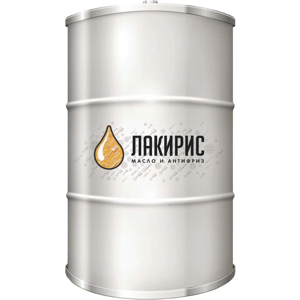 Моторное масло Лакирис 55564424