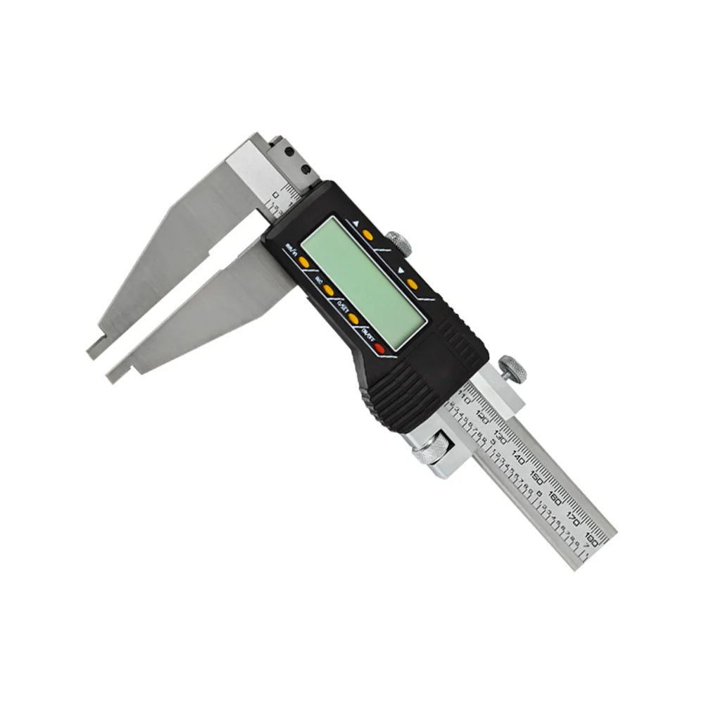 Штангенциркуль GRIFF ШЦЦIII 400001 SHAND168403