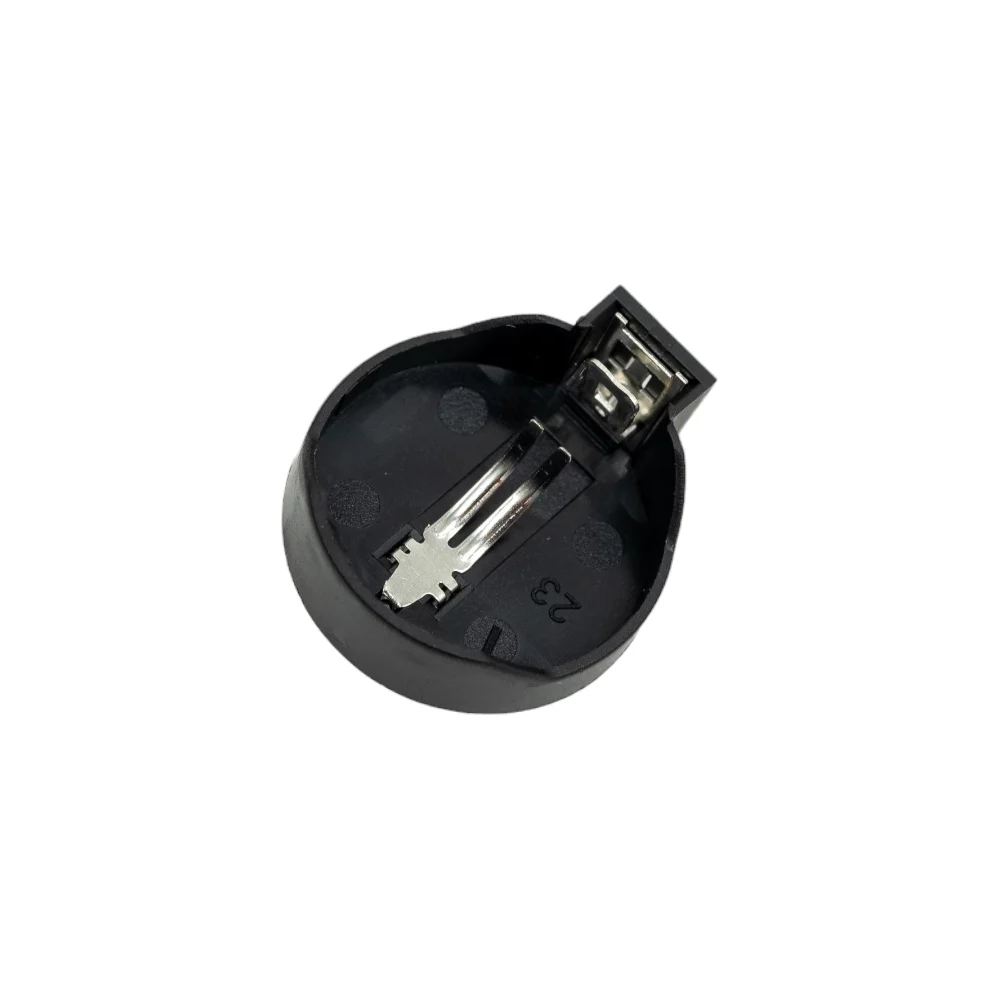 Батарейный отсек Pro Legend CH224-2032 PL2602