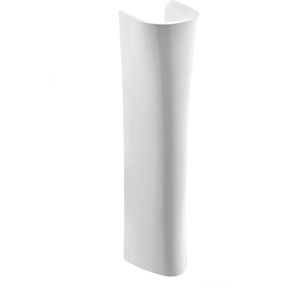 Пьедестал Santek БИЦ Бриз 1WH110595 30792