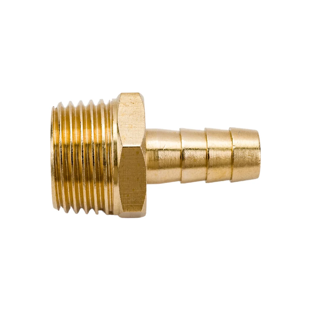 Переходник ECO AB-MT12/E10