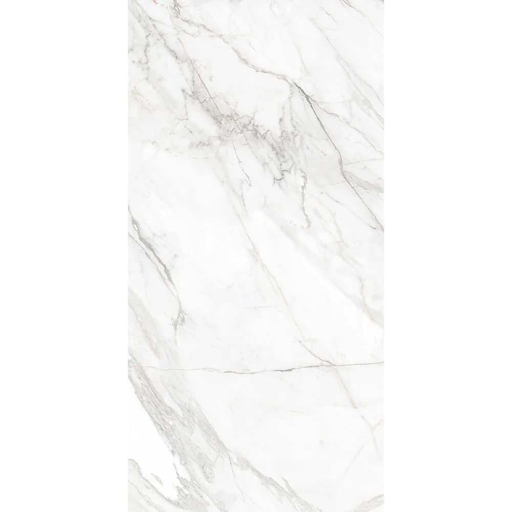 Плитка для стен Beryoza Ceramica Briere ТГ-00005665