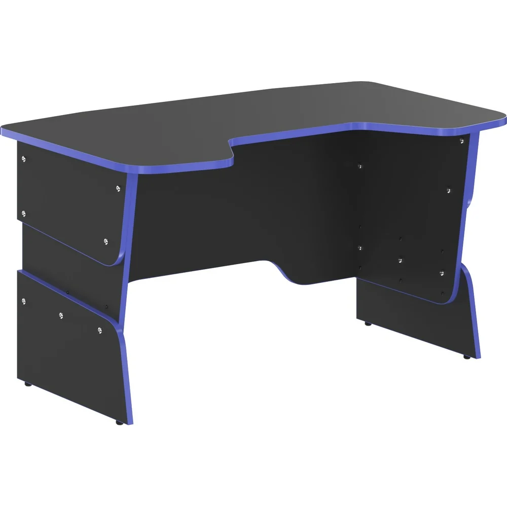 Игровой компьютерный стол SKYLAND STG 1385 00-07066795