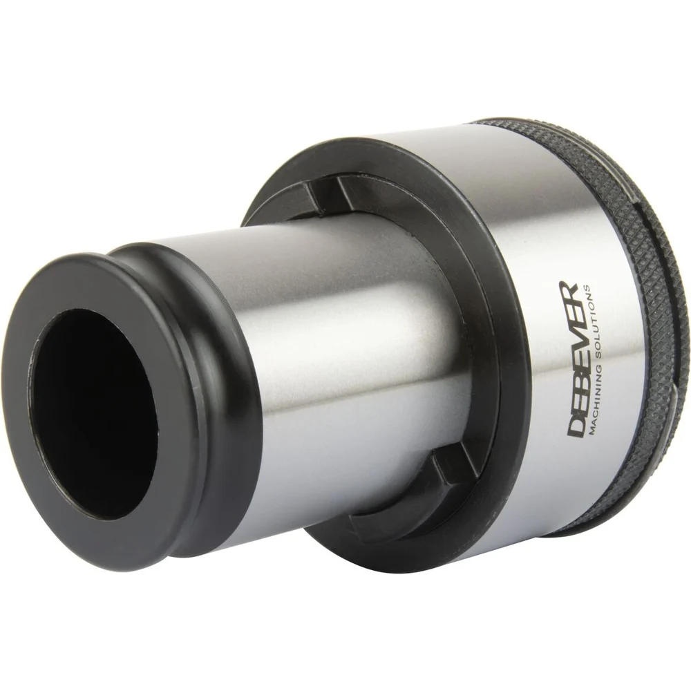 Метчиковая вставка Debever Machining Solutions STANDARD DB-S-3TCSC2822