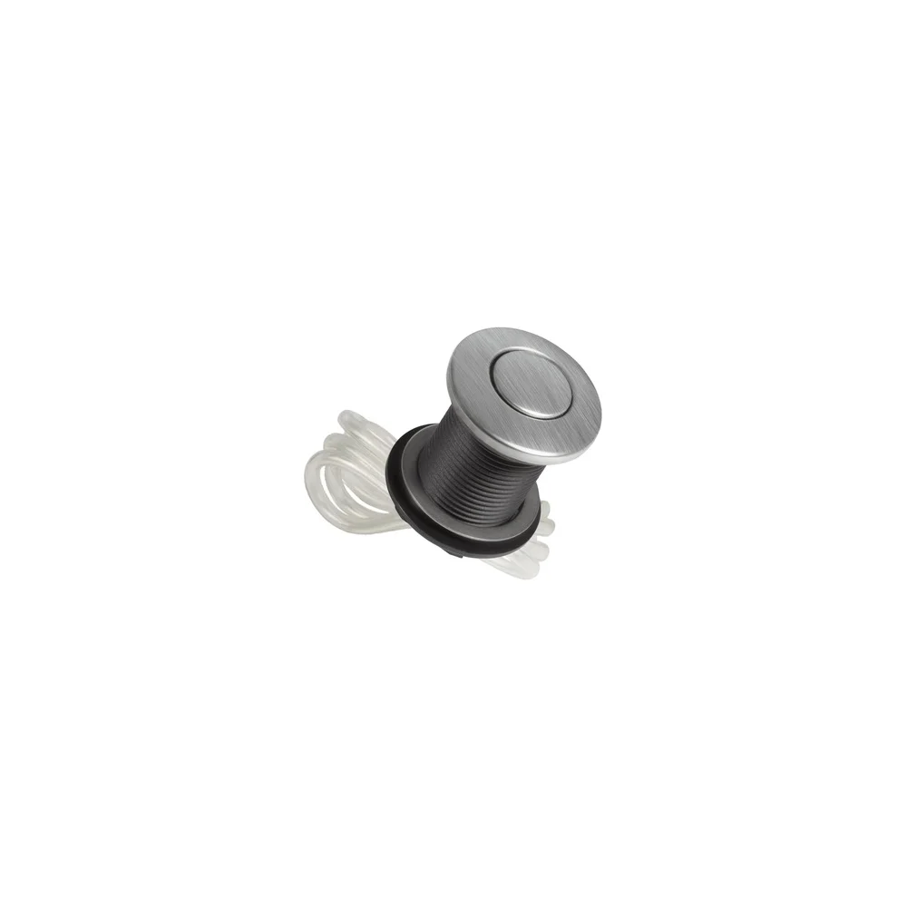 Пневмовыключатель BORT Air switch polish 93412130