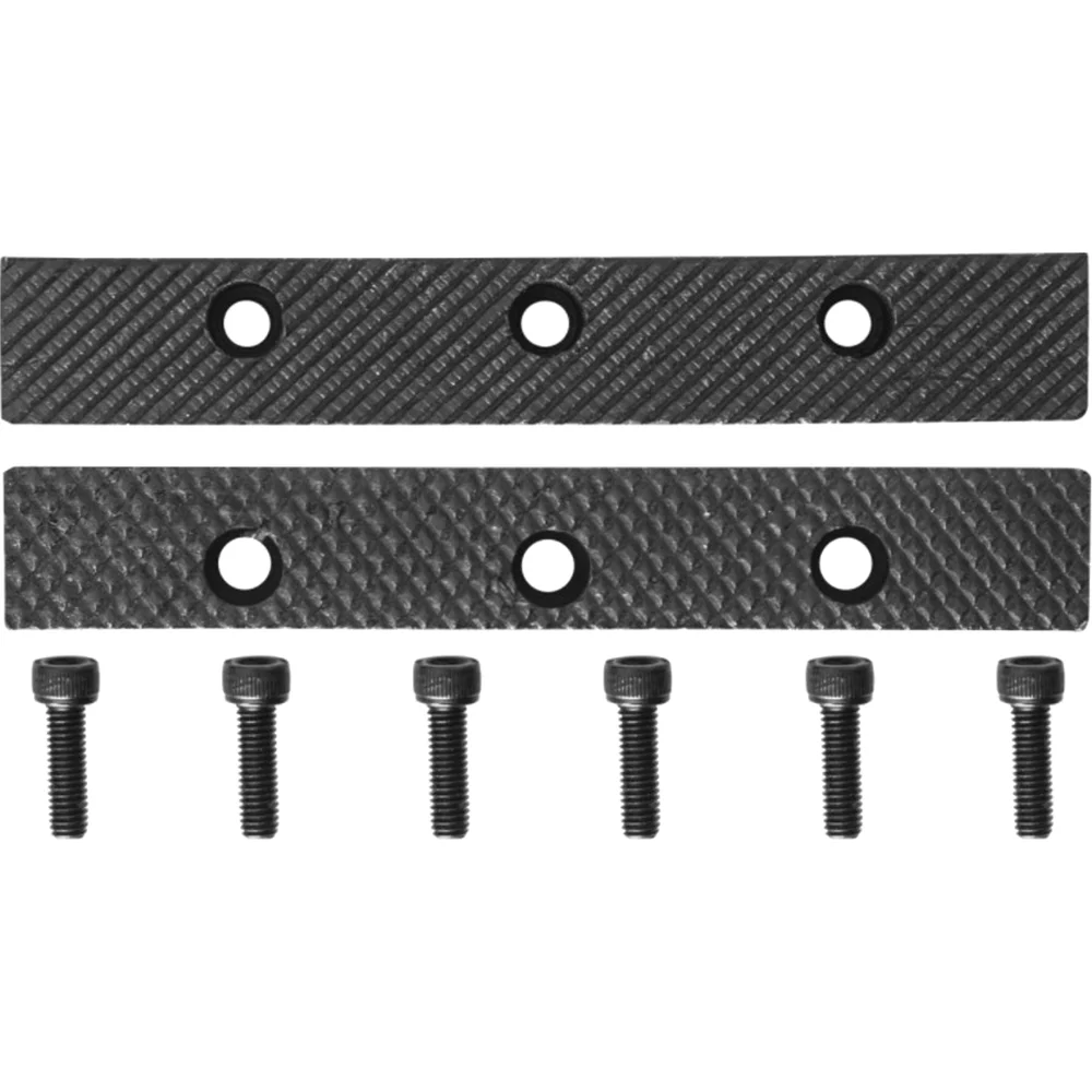 Губки для тисков A90047 Ombra A90047RJ 55887