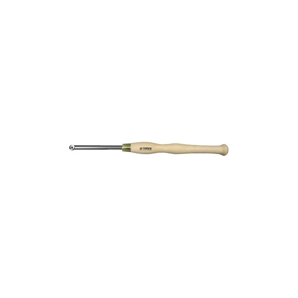 Токарный резец Narex Line Profi 819316