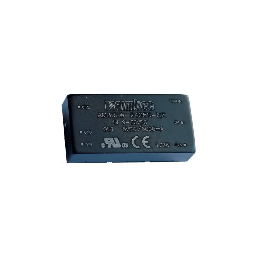 Преобразователь Aimtec Т03236352