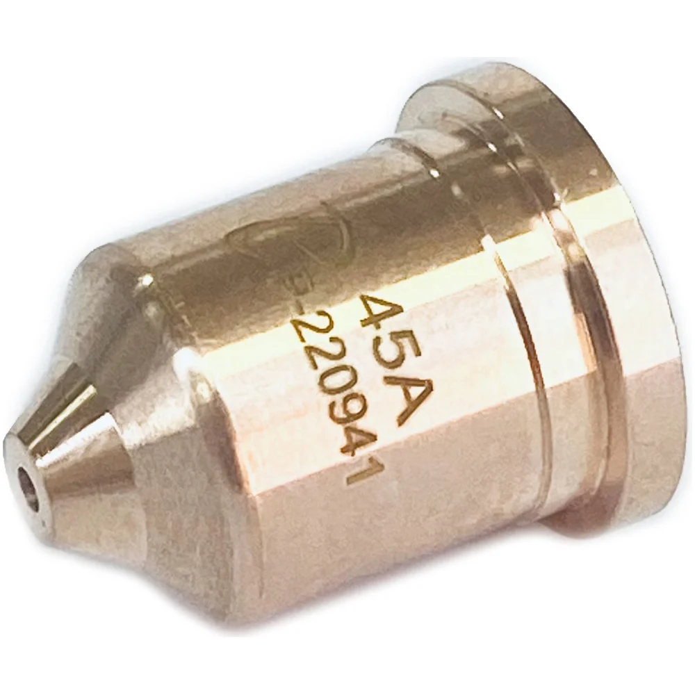 Сопло PLAZWELD Nozzle P-220941