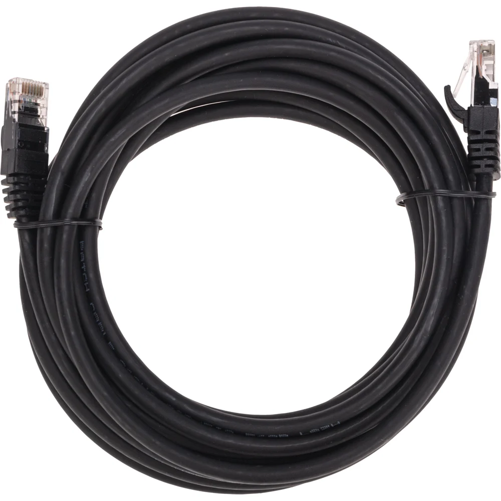 Патч-корд REXANT 02-0292-5