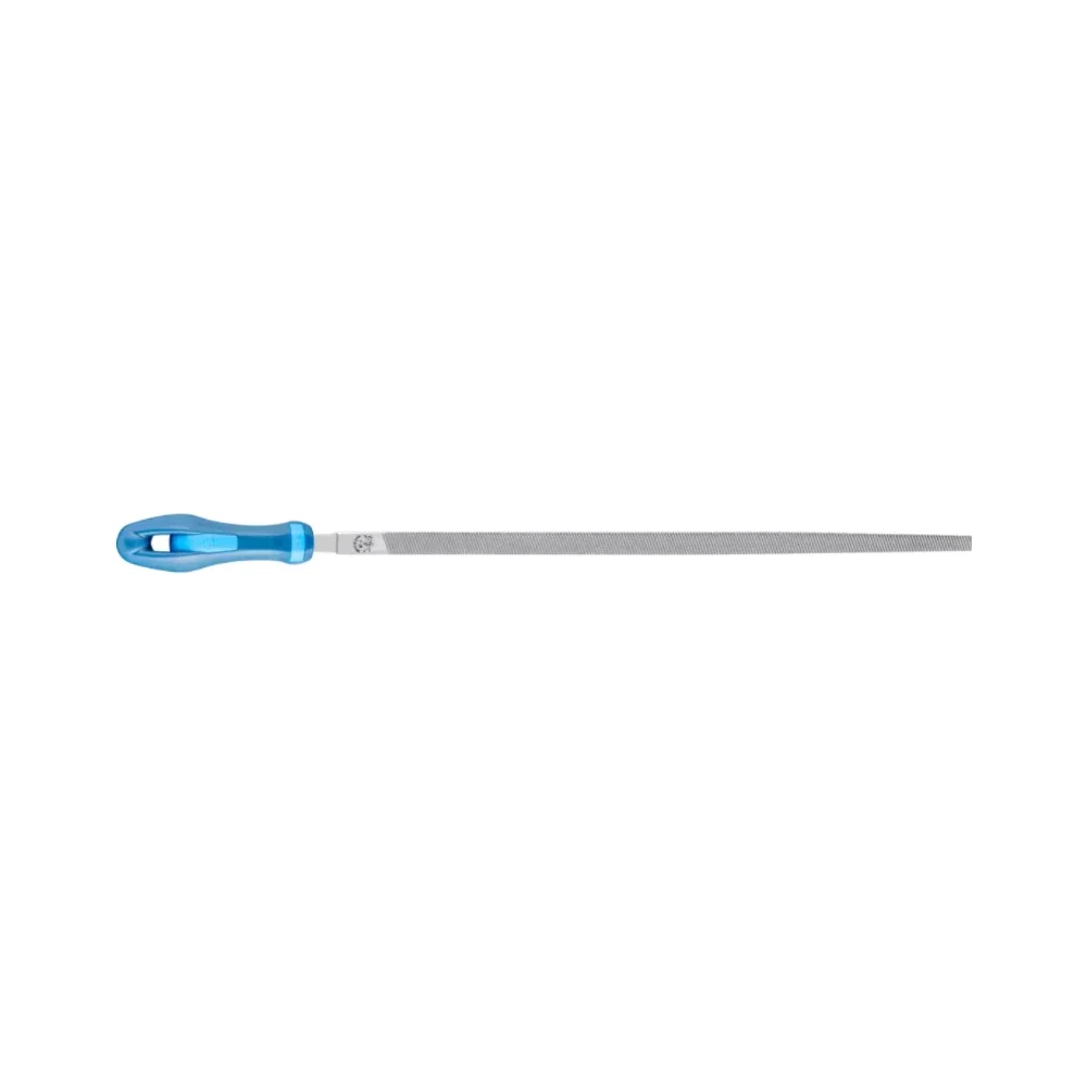 Четырехгранный напильник PFERD PF1142 200 Z1 11212206