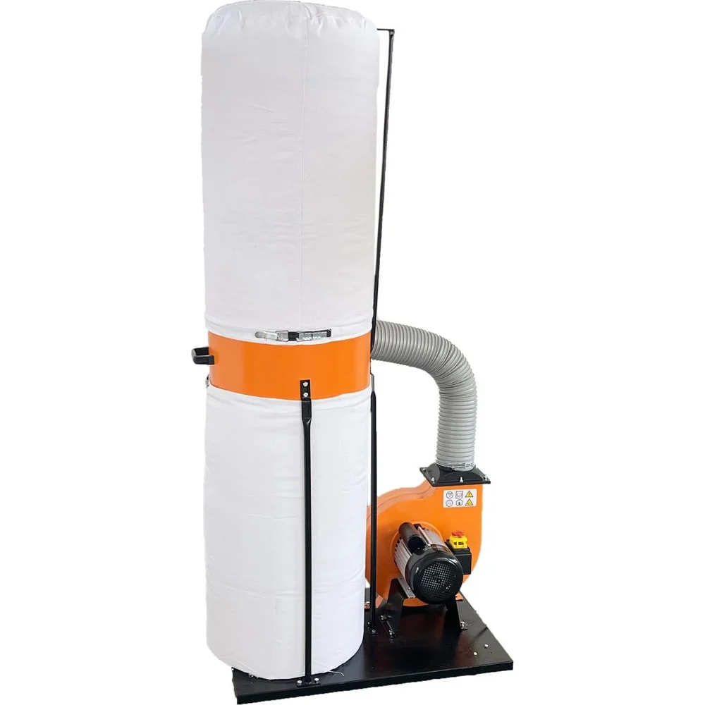 DCT1500/380