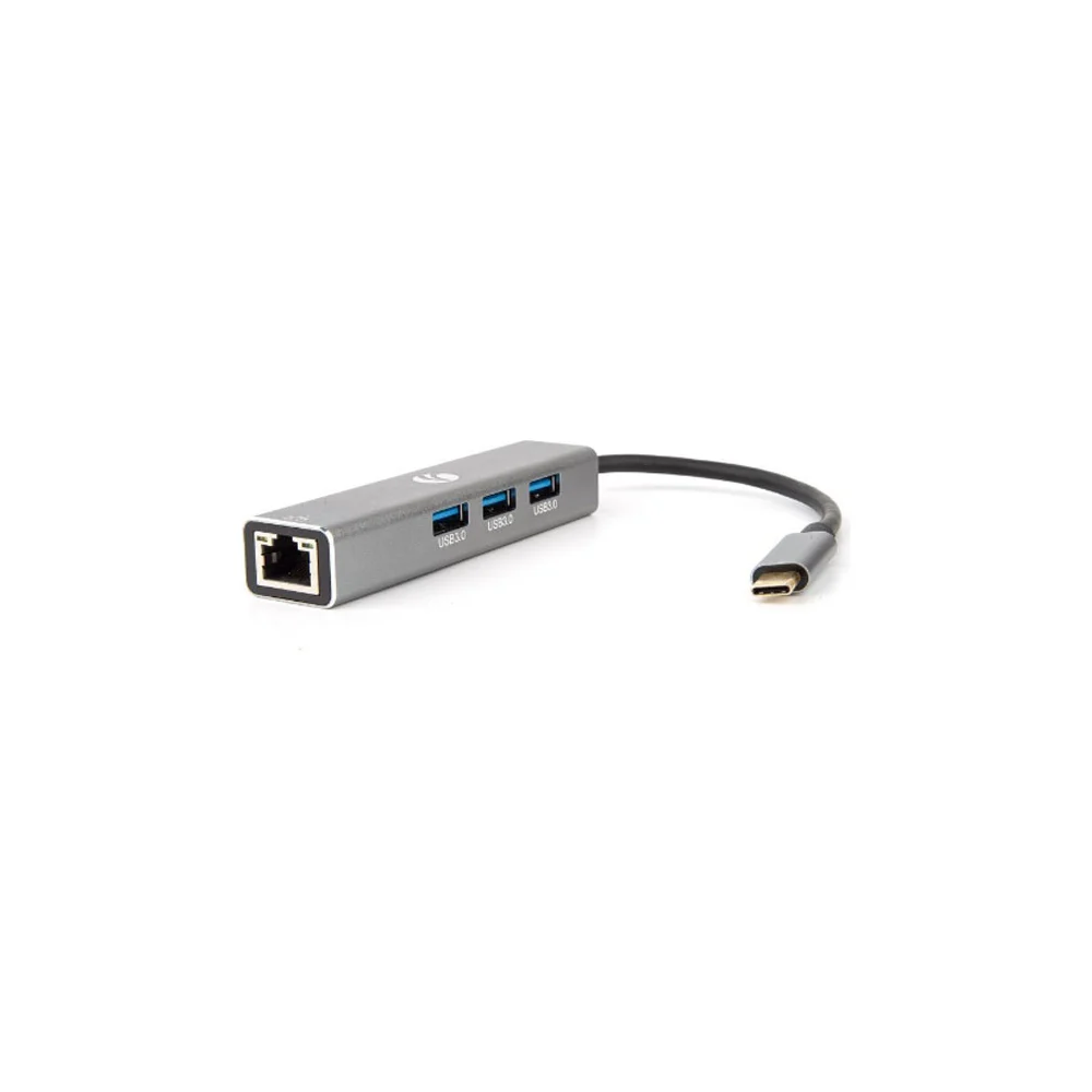 Кабель-концентратор VCOM DH311A