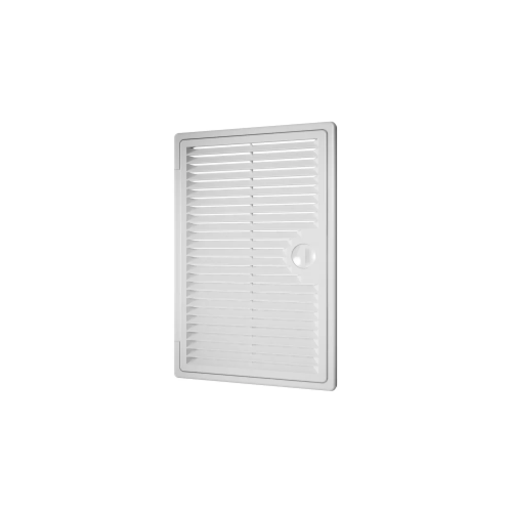 Люк-дверца EVECS 1520ДФ Декофт 87-667