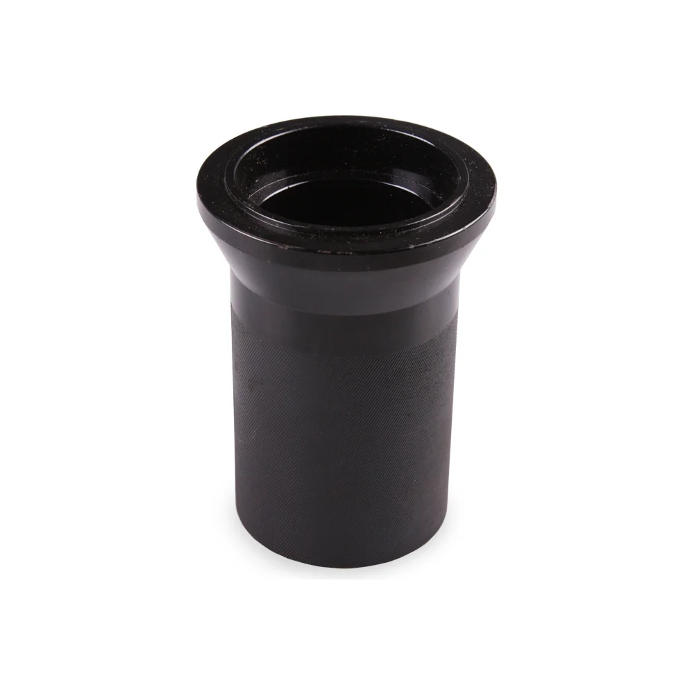 Оправка сальника АКПП JF506E Car-tool CT-R050