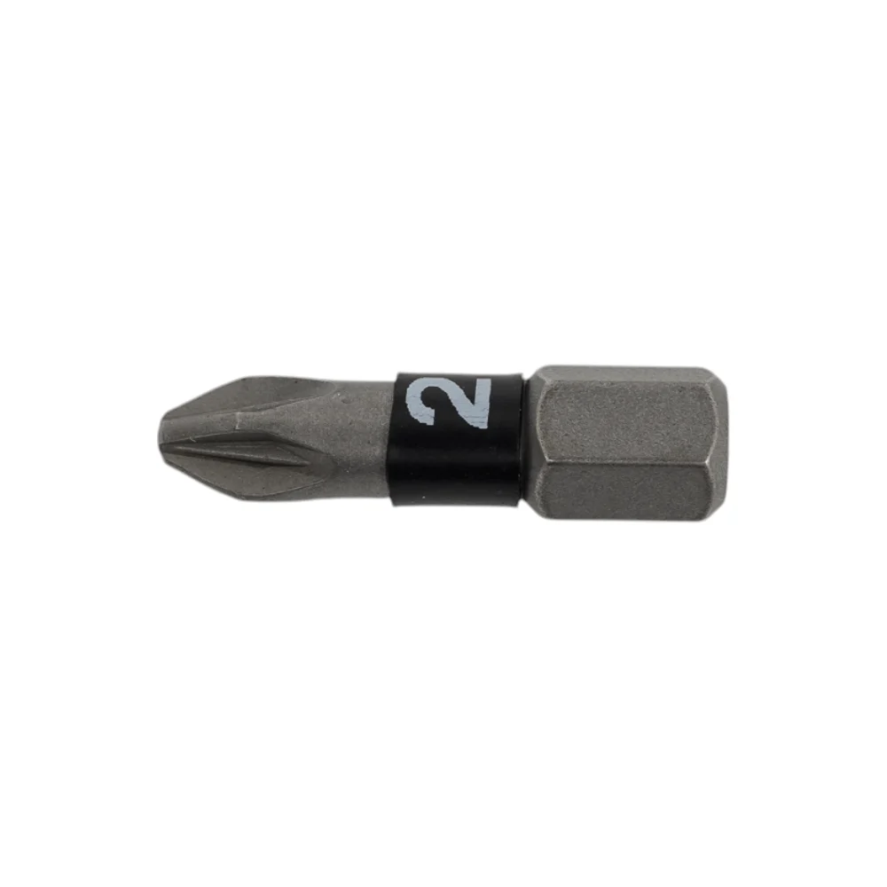 Бита WERA WE-056722