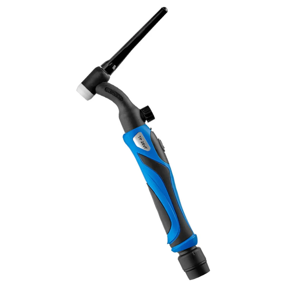 Горелка tig ПТК TP 26VF TBW2608-11 00000030887