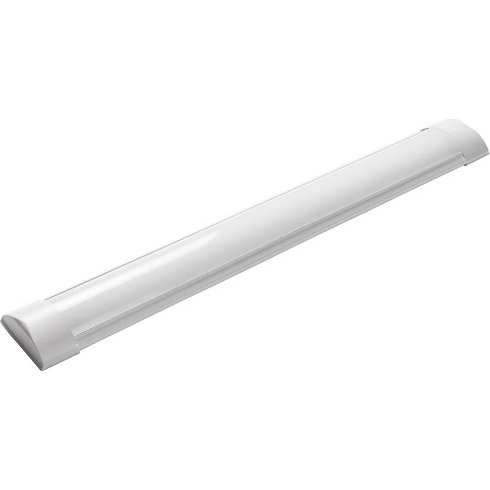 Светодиодный светильник VKL electric VPO-01-PP-40-6500 1194407