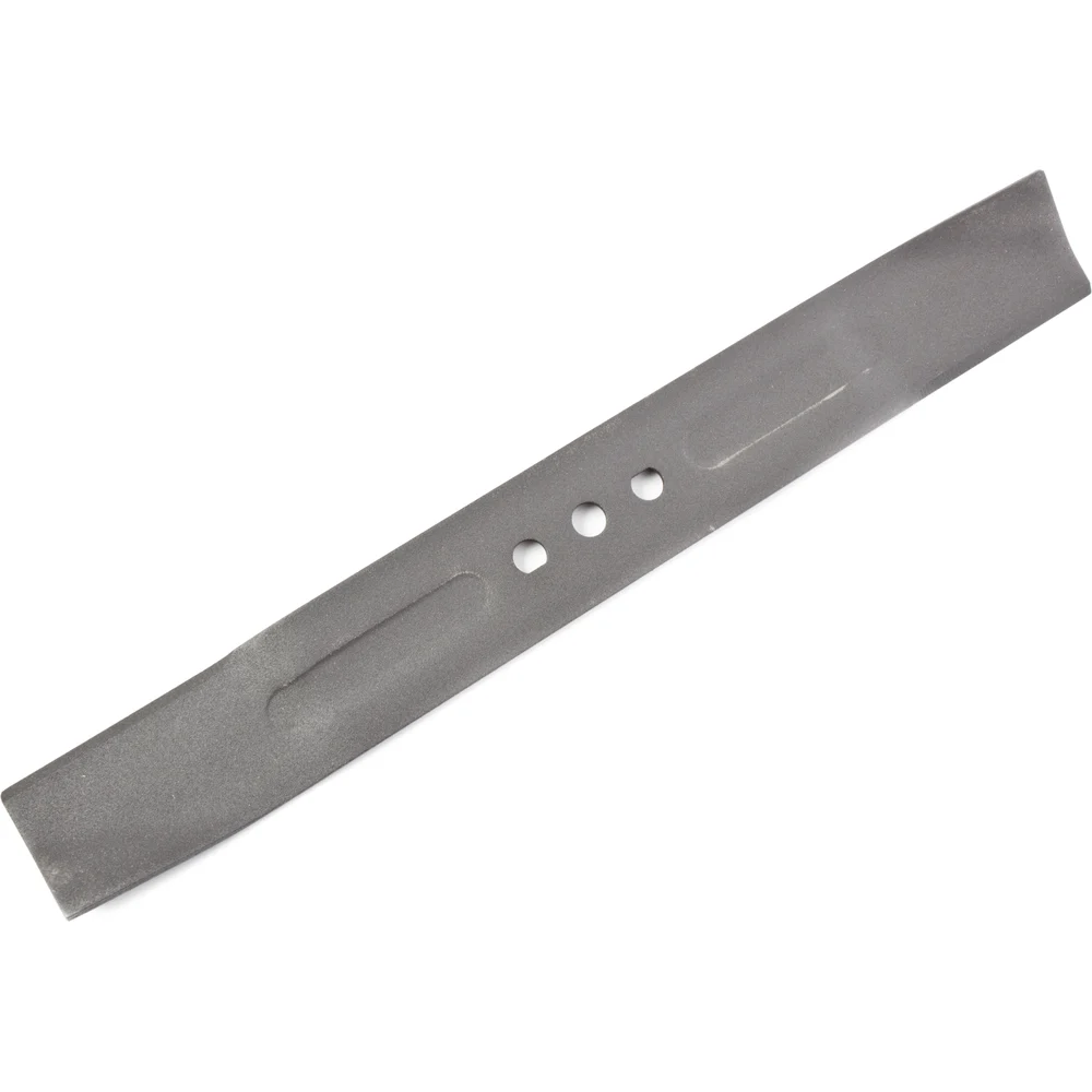 Нож для газонокосилки RD-BLM104G REDVERG 6622425