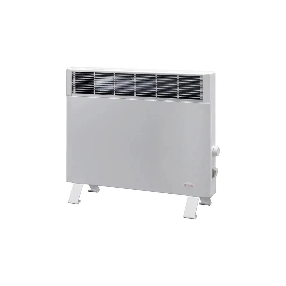 Конвектор TECHNOTHERM CPH 2000 E 429753306N