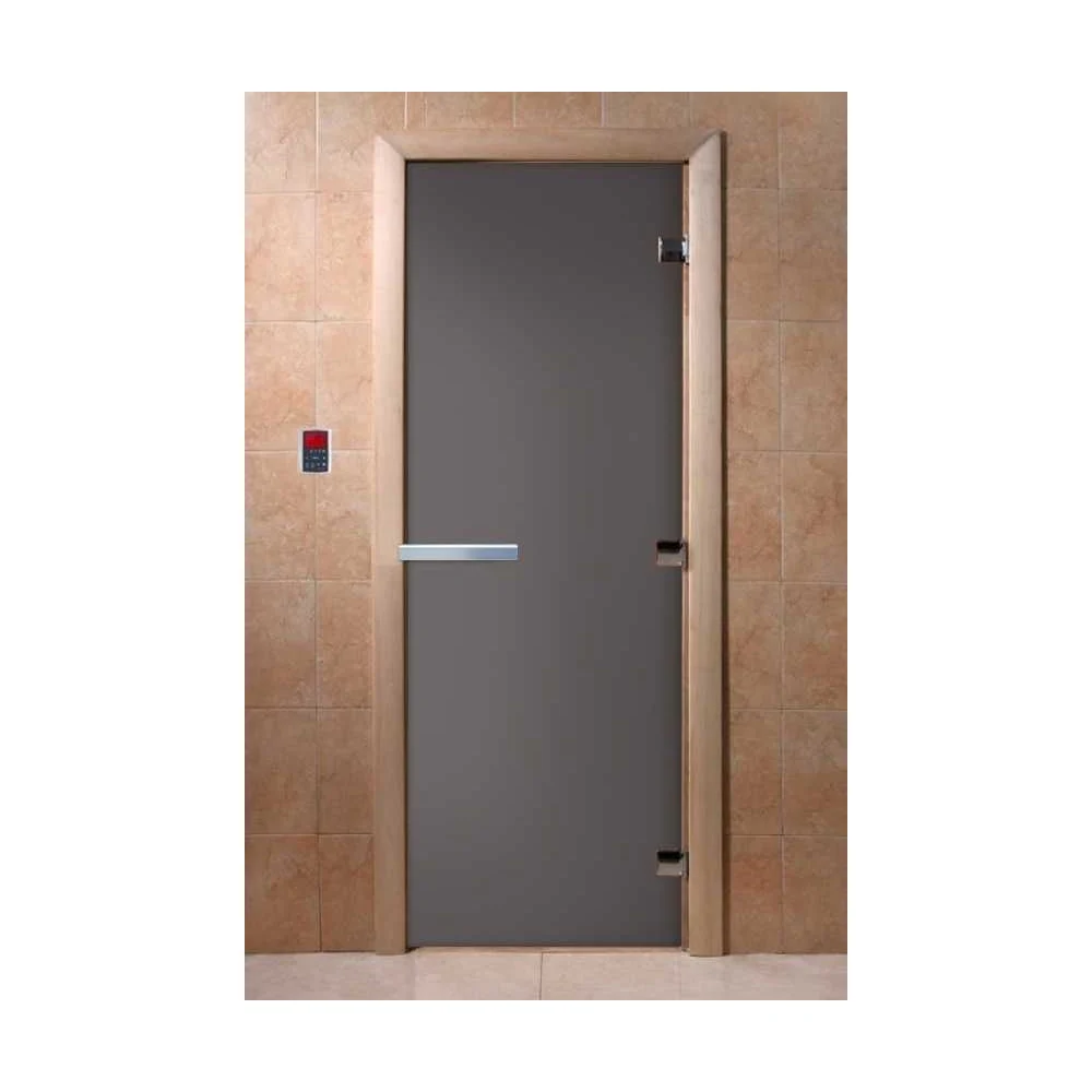 Дверь DoorWood DW02680