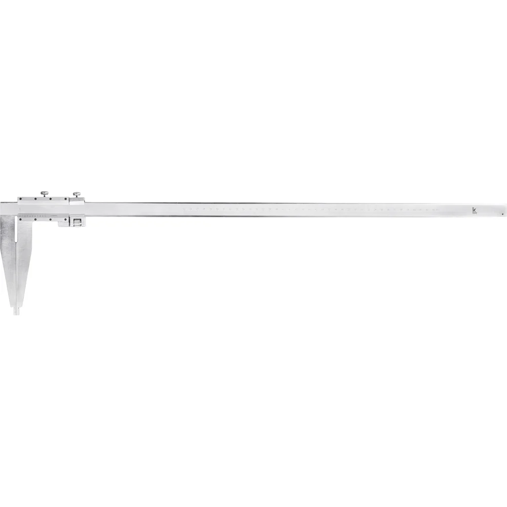 Штангенциркуль КАЛИБРОН ШЦ-III 500-1600 102877