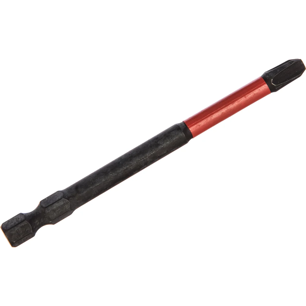 Насадка Milwaukee SHOCKWAVE 4932430859