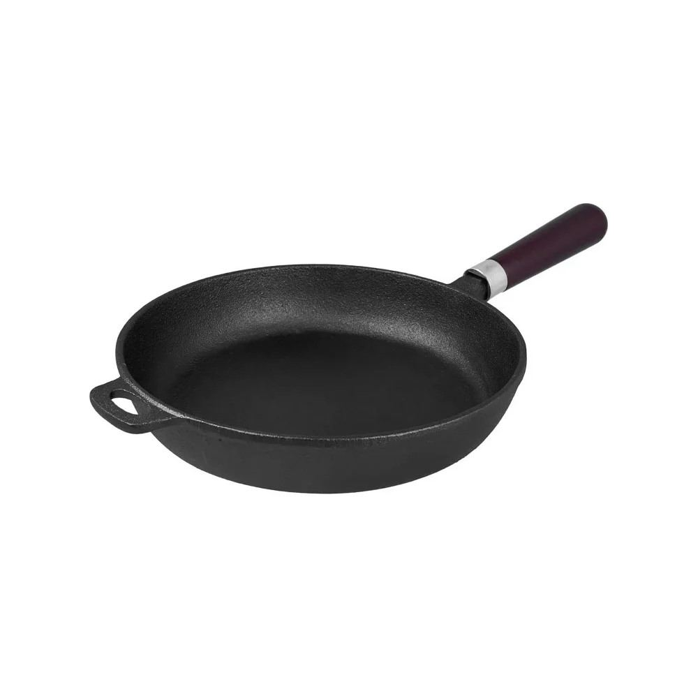 Глубокая сковорода MYRON COOK XG720N