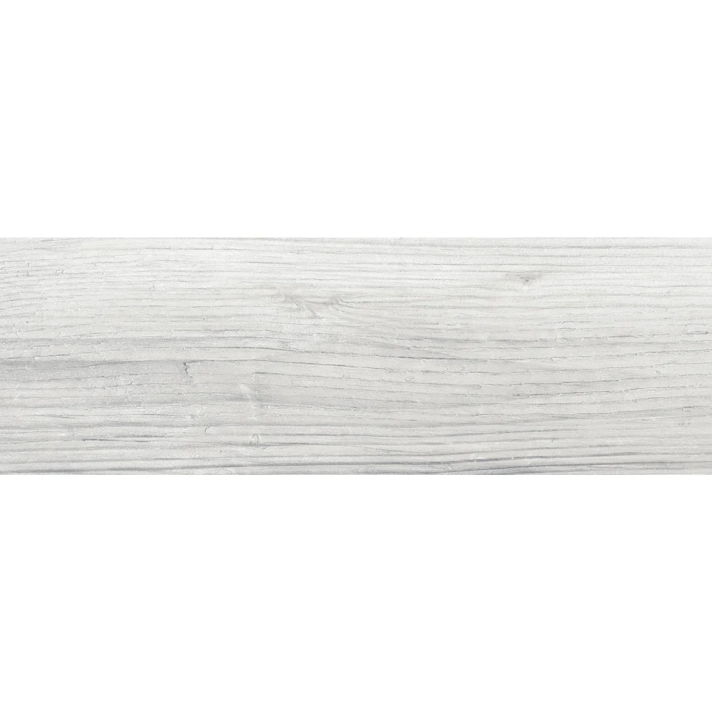 Плитка настенная LB CERAMICS Норданвинд 1064-0174 СК000030129