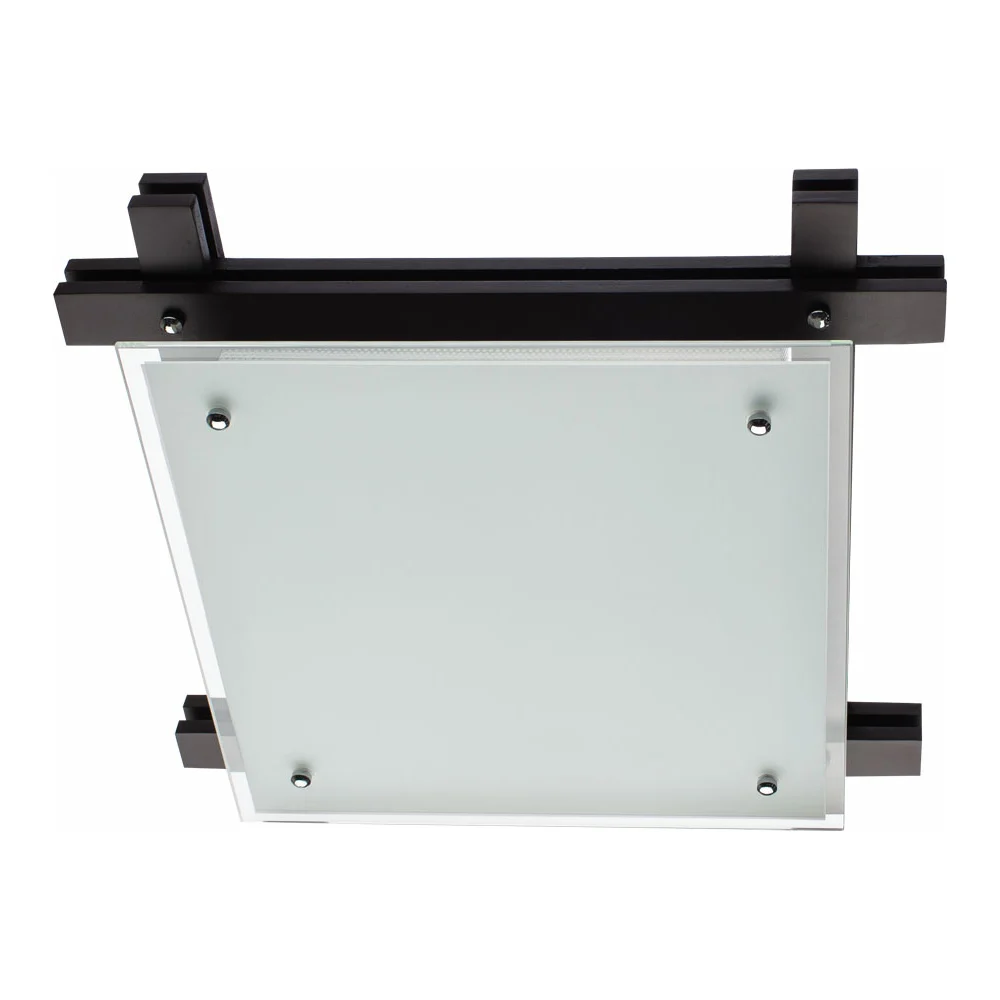 Потолочный светильник ARTE LAMP ARCHIMEDE A6462PL-3CK