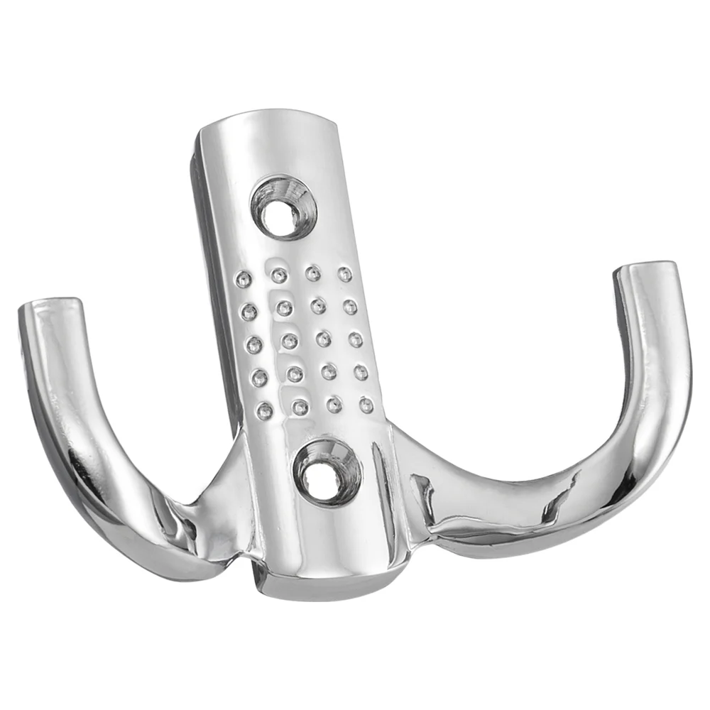 Мебельный крючок Kerron KR 0061
