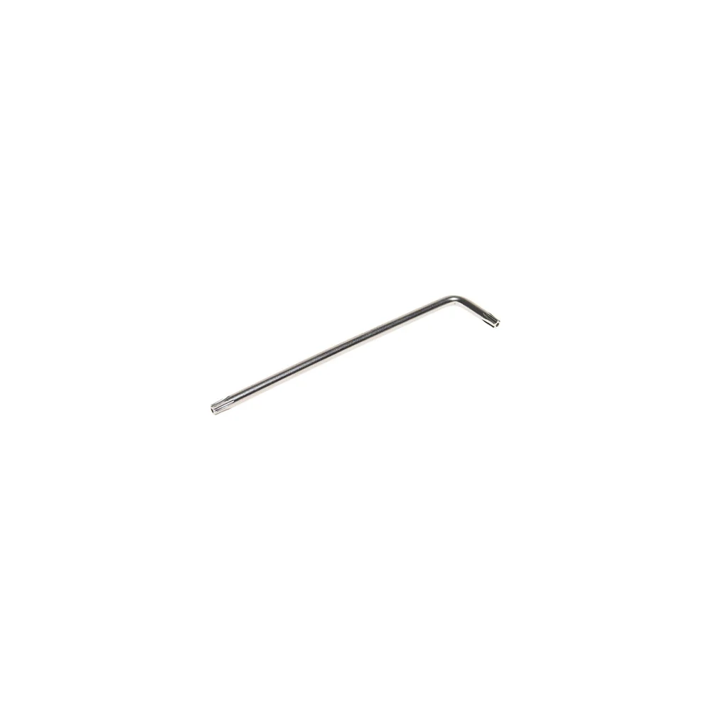 Длинный Г-образный ключ torx Rockforce RF-76740L(5622)