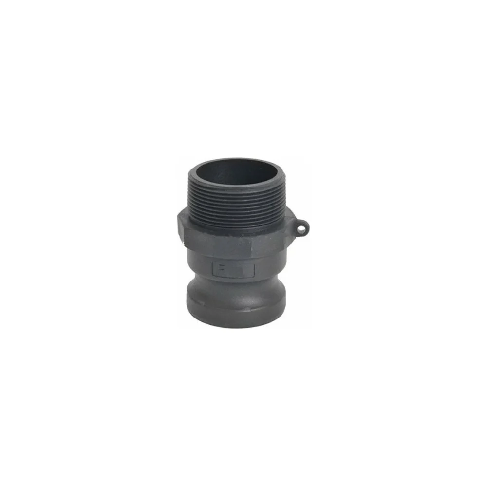 Камлок TITAN LOCK TL250FPP